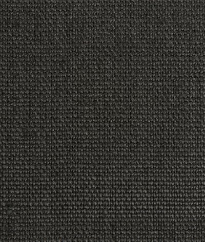 Lee Jofa Hampton Linen Charcoal Fabric
