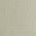 Lee Jofa Hampton Linen Silver Fabric