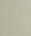 Lee Jofa Hampton Linen Silver Fabric