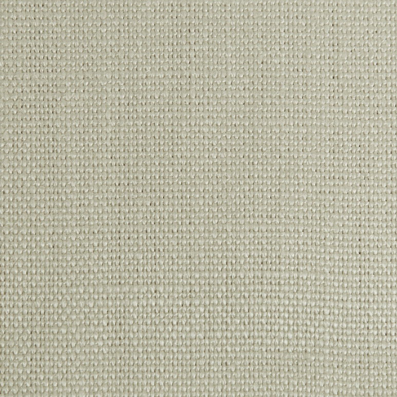 Lee Jofa Hampton Linen Silver Fabric