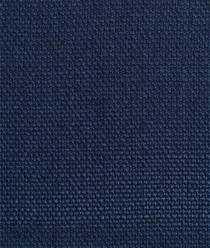 Lee Jofa Hampton Linen Nautical Fabric