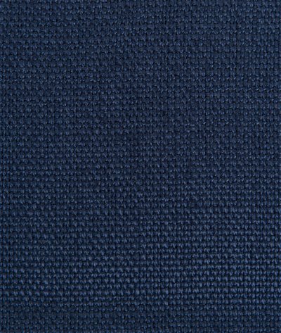 Lee Jofa Hampton Linen Nautical Fabric