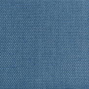 Lee Jofa Hampton Linen Ceramic Blue Fabric