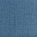 Lee Jofa Hampton Linen Ceramic Blue Fabric
