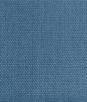 Lee Jofa Hampton Linen Ceramic Blue Fabric