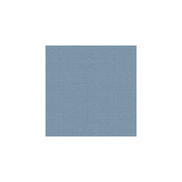 Lee Jofa Hampton Linen Cornflower Fabric