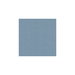 Lee Jofa Hampton Linen Cornflower Fabric