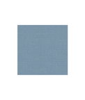 Lee Jofa Hampton Linen Cornflower Fabric