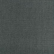 Lee Jofa Hampton Linen Bluestone Fabric