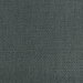 Lee Jofa Hampton Linen Bluestone Fabric