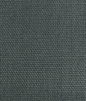 Lee Jofa Hampton Linen Bluestone Fabric