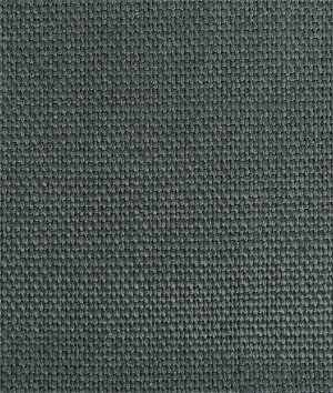 Lee Jofa Hampton Linen Bluestone Fabric