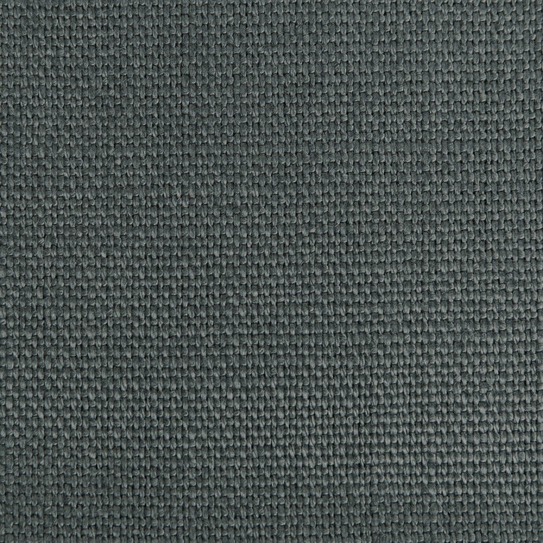 Lee Jofa Hampton Linen Bluestone Fabric