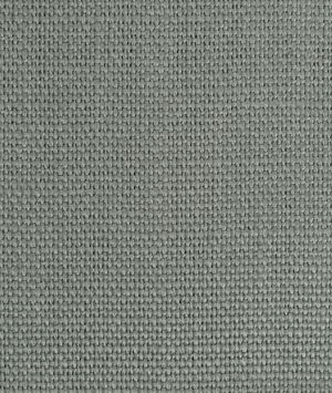 Lee Jofa Hampton Linen Steel Fabric