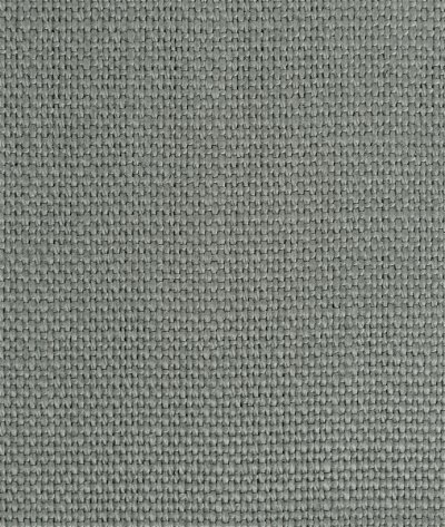 Lee Jofa Hampton Linen Steel Fabric