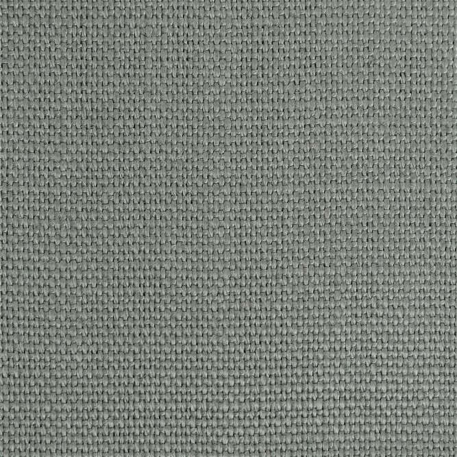 Lee Jofa Hampton Linen Steel Fabric
