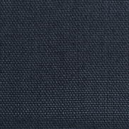 Lee Jofa Hampton Linen Navy Fabric