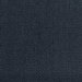 Lee Jofa Hampton Linen Navy Fabric