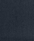 Lee Jofa Hampton Linen Navy Fabric