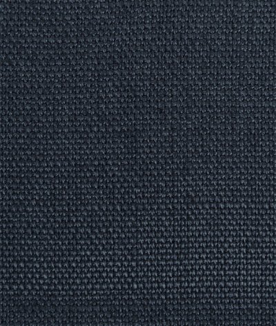 Lee Jofa Hampton Linen Navy Fabric