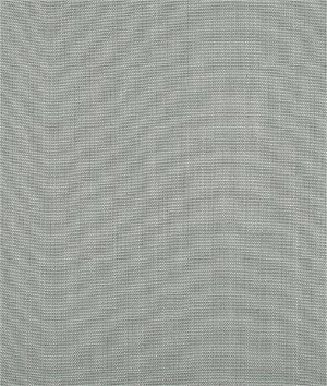 Lee Jofa Hampton Linen Gunmetal Fabric