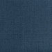 Lee Jofa Hampton Linen Harbour Fabric
