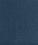 Lee Jofa Hampton Linen Harbour Fabric