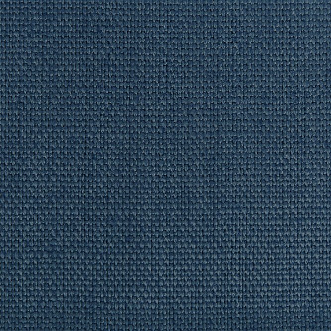 Lee Jofa Hampton Linen Harbour Fabric