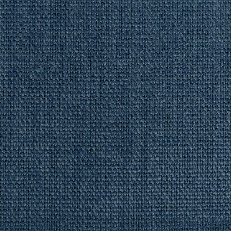 Lee Jofa Hampton Linen Harbour Fabric