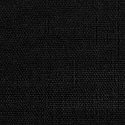 Lee Jofa Hampton Linen Onyx Fabric