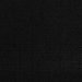 Lee Jofa Hampton Linen Onyx Fabric