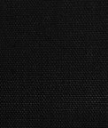 Lee Jofa Hampton Linen Onyx Fabric