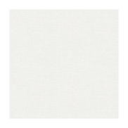 Lee Jofa Dublin Linen White Fabric
