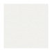 Lee Jofa Dublin Linen White Fabric