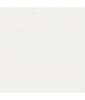 Lee Jofa Dublin Linen White Fabric