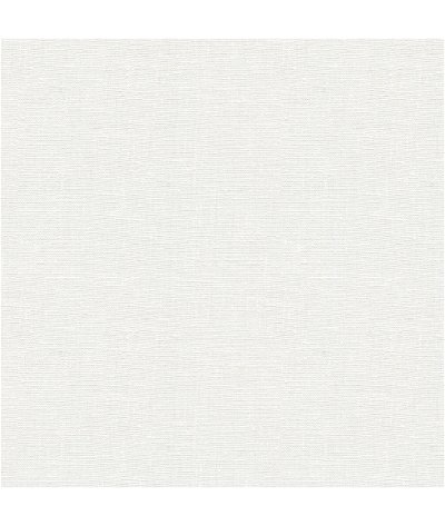 Lee Jofa Dublin Linen White Fabric