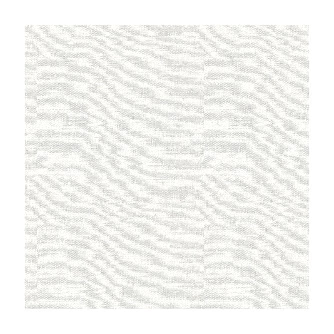 Lee Jofa Dublin Linen White Fabric