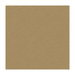 Lee Jofa Dublin Linen Peanut Fabric