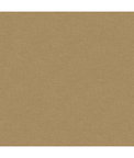 Lee Jofa Dublin Linen Peanut Fabric