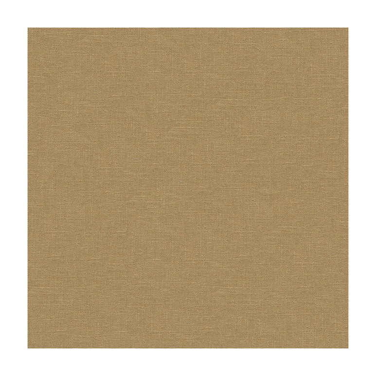 Lee Jofa Dublin Linen Peanut Fabric
