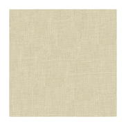 Lee Jofa Dublin Linen Prism Fabric