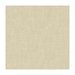 Lee Jofa Dublin Linen Prism Fabric