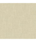 Lee Jofa Dublin Linen Prism Fabric