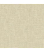 Lee Jofa Dublin Linen Prism