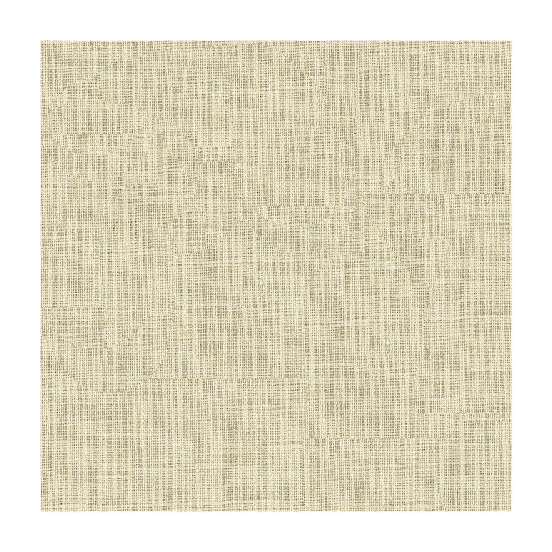 Lee Jofa Dublin Linen Prism Fabric
