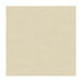 Lee Jofa Dublin Linen Sand Fabric