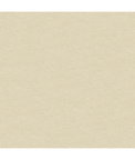 Lee Jofa Dublin Linen Sand Fabric