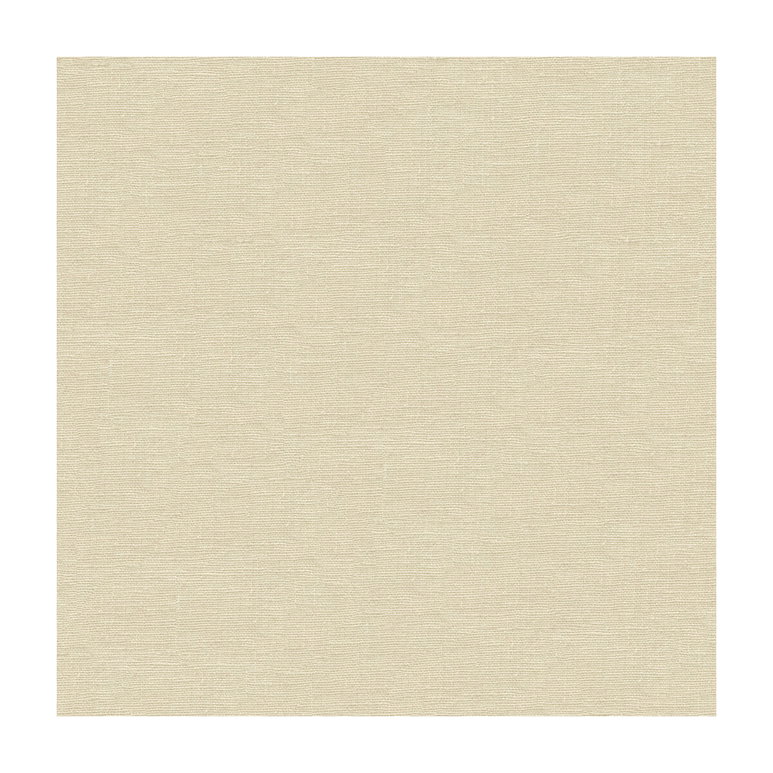 Lee Jofa Dublin Linen Sand Fabric