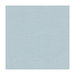 Lee Jofa Dublin Linen Sky Fabric