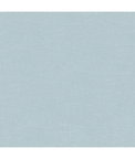 Lee Jofa Dublin Linen Sky Fabric